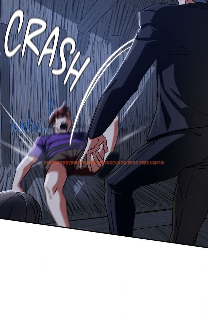 Read Hentai Image 74 c5f2a in comic Seniors Of Class 5 - Chapter 120 - www.hentaitnt.net