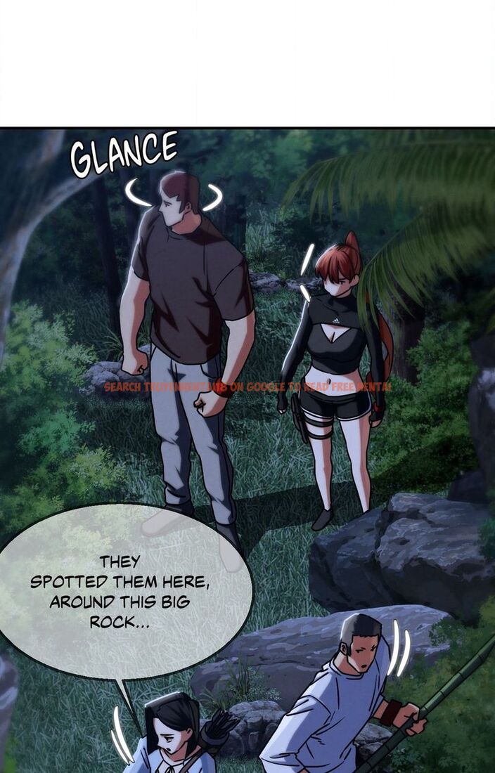 Read Hentai Image 77 c5f2a in comic Seniors Of Class 5 - Chapter 120 - www.hentaitnt.net