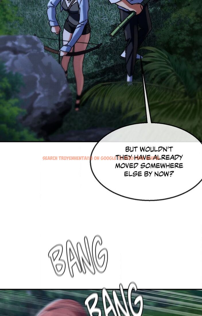 Read Hentai Image 78 c5f2a in comic Seniors Of Class 5 - Chapter 120 - www.hentaitnt.net