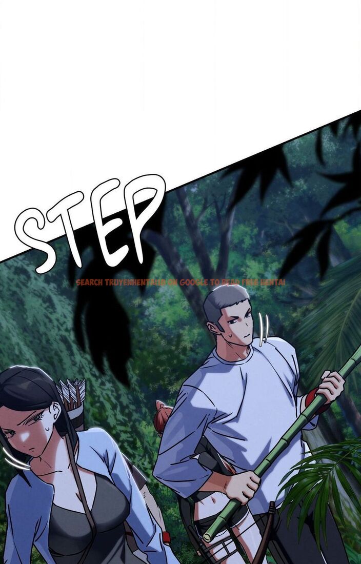 Read Hentai Image 8 c5f2a in comic Seniors Of Class 5 - Chapter 120 - www.hentaitnt.net
