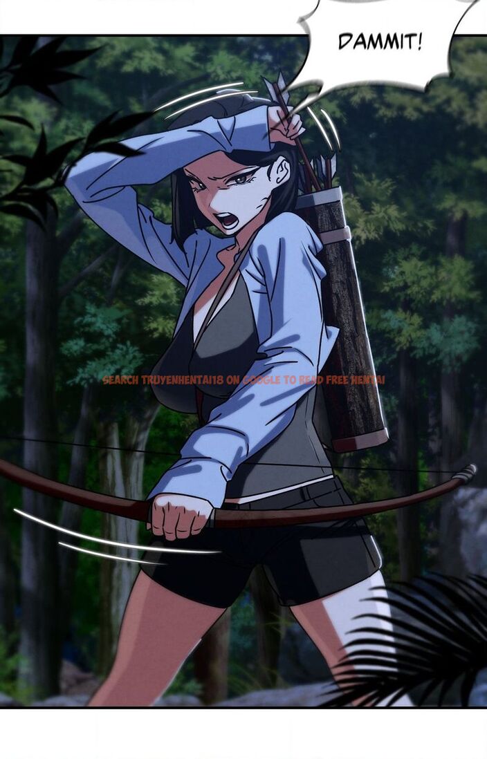 Read Hentai Image 82 c5f2a in comic Seniors Of Class 5 - Chapter 120 - www.hentaitnt.net