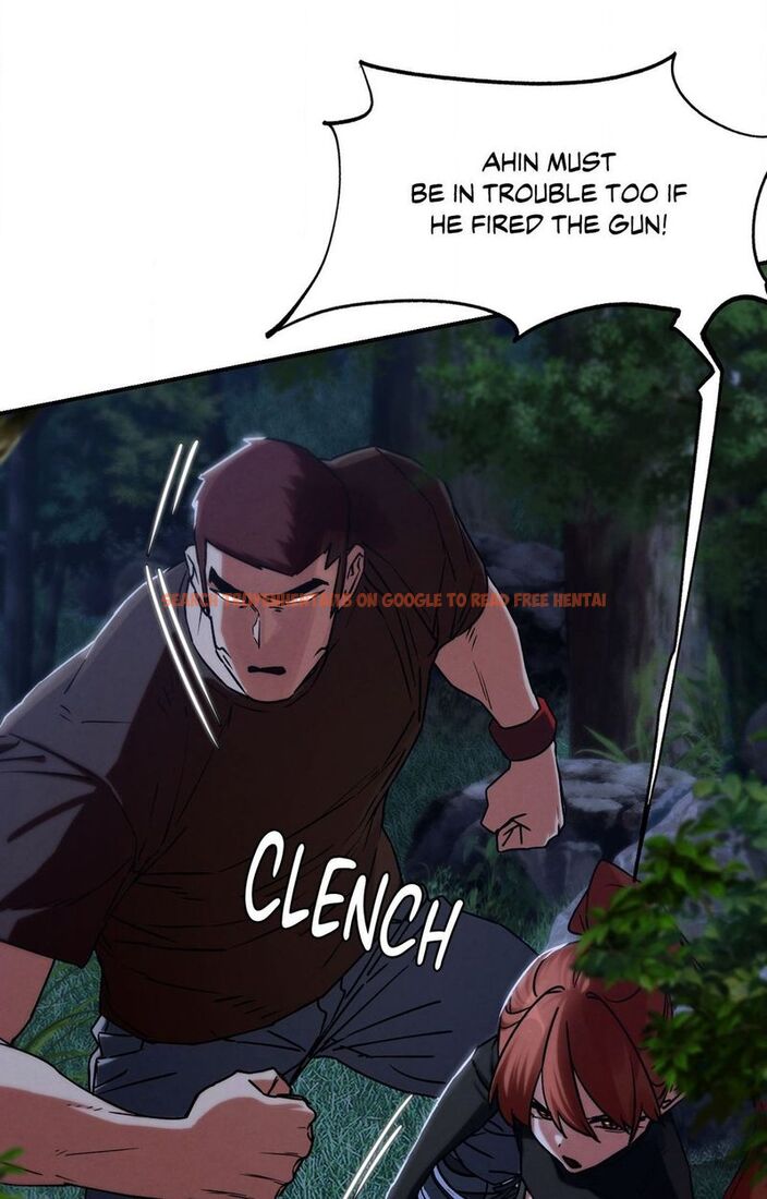 Read Hentai Image 83 c5f2a in comic Seniors Of Class 5 - Chapter 120 - www.hentaitnt.net