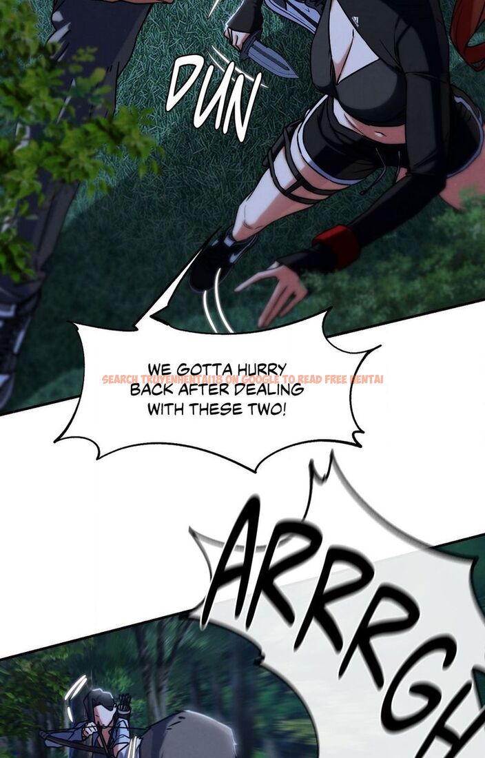 Read Hentai Image 84 c5f2a in comic Seniors Of Class 5 - Chapter 120 - www.hentaitnt.net