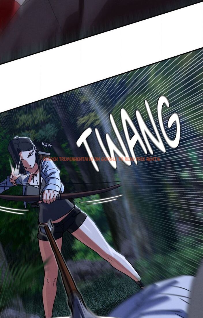 Read Hentai Image 87 c5f2a in comic Seniors Of Class 5 - Chapter 120 - www.hentaitnt.net