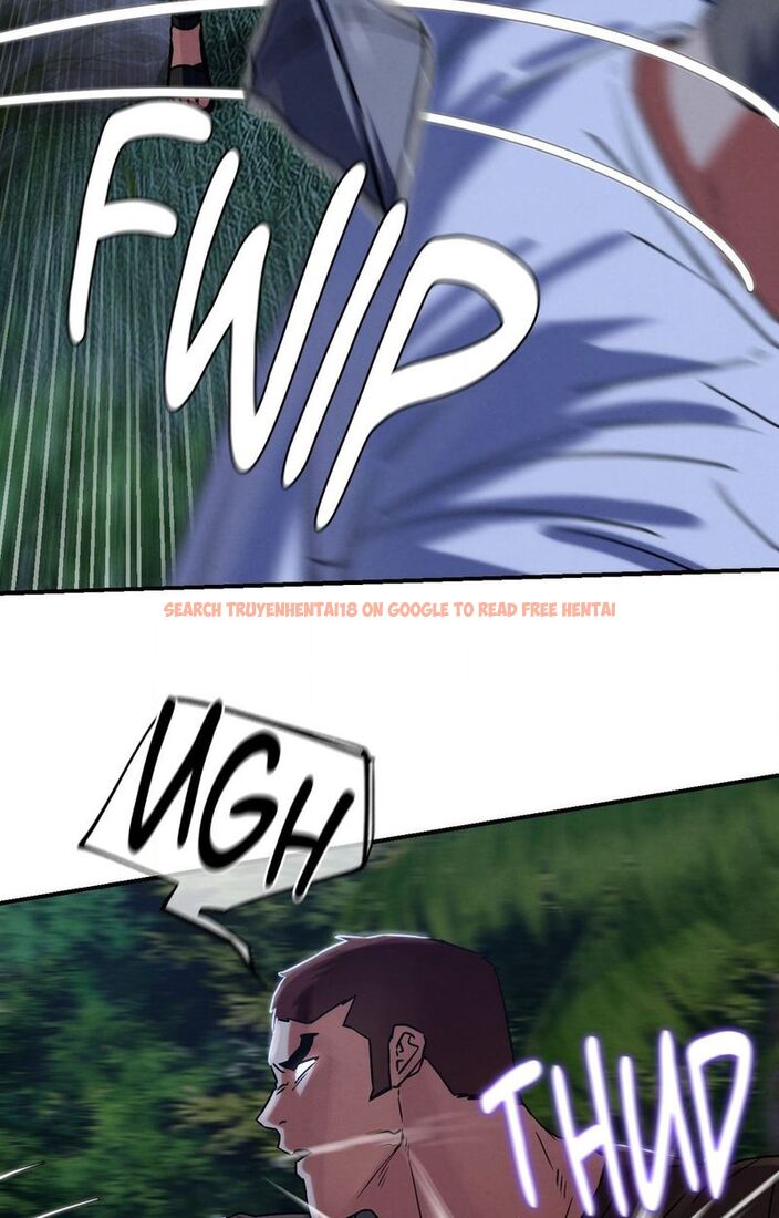Read Hentai Image 88 c5f2a in comic Seniors Of Class 5 - Chapter 120 - www.hentaitnt.net