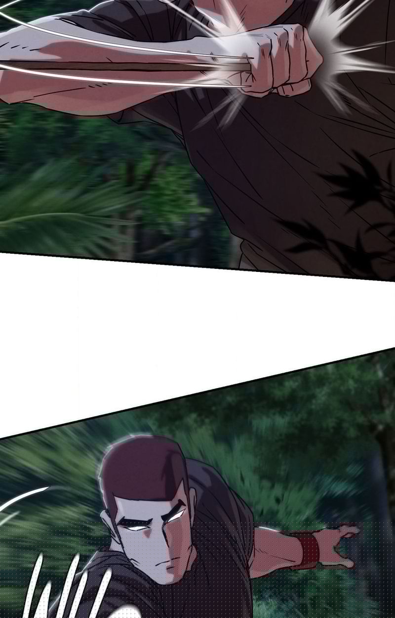Read Hentai Image 89 c5f2a in comic Seniors Of Class 5 - Chapter 120 - www.hentaitnt.net