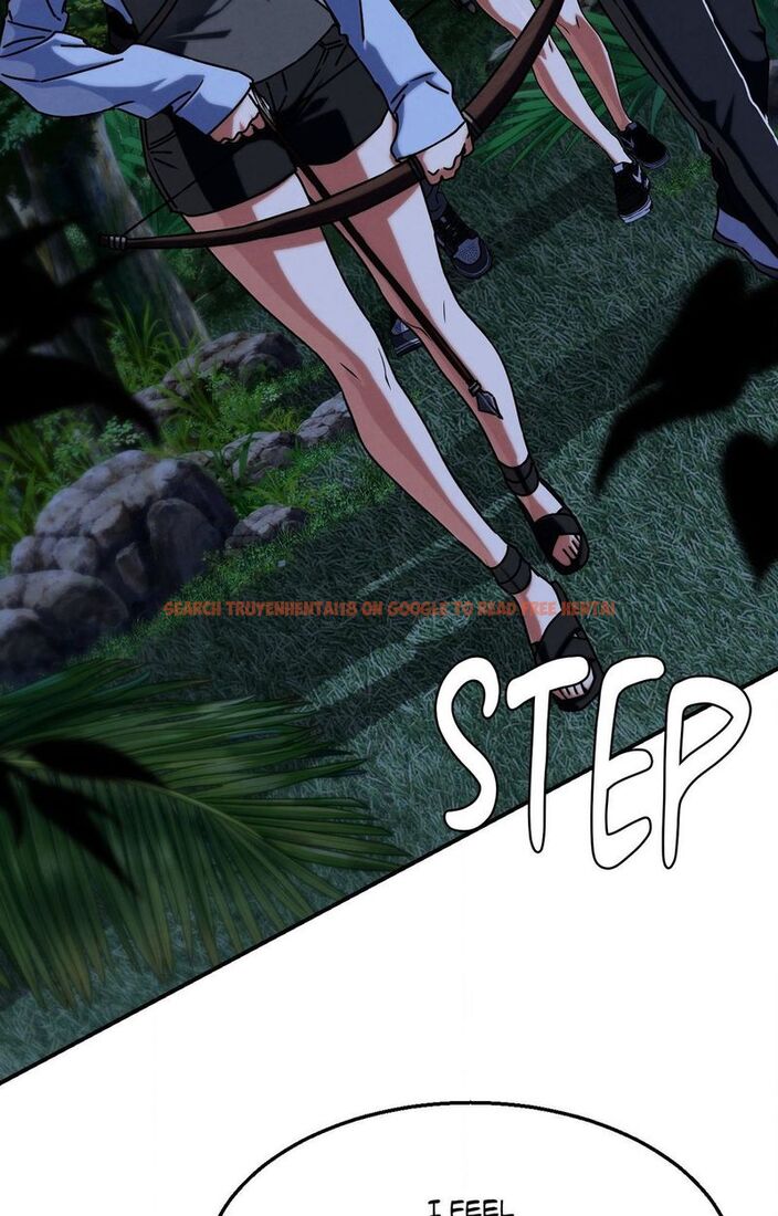 Read Hentai Image 9 c5f2a in comic Seniors Of Class 5 - Chapter 120 - www.hentaitnt.net