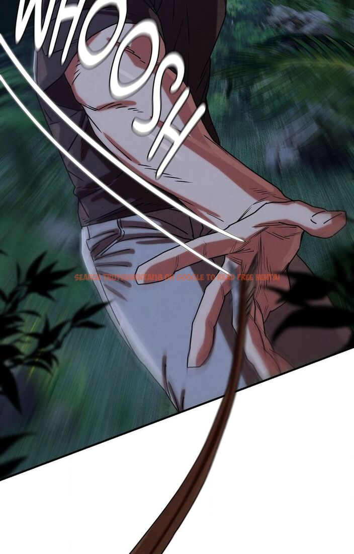 Read Hentai Image 90 c5f2a in comic Seniors Of Class 5 - Chapter 120 - www.hentaitnt.net