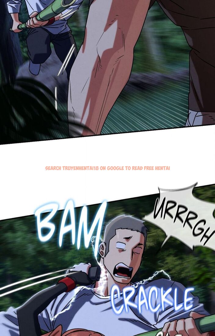 Read Hentai Image 93 c5f2a in comic Seniors Of Class 5 - Chapter 120 - www.hentaitnt.net