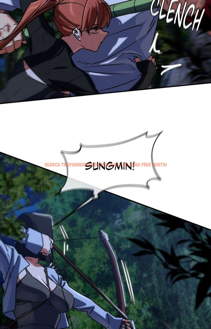 Read Hentai Image 94 c5f2a in comic Seniors Of Class 5 - Chapter 120 - www.hentaitnt.net