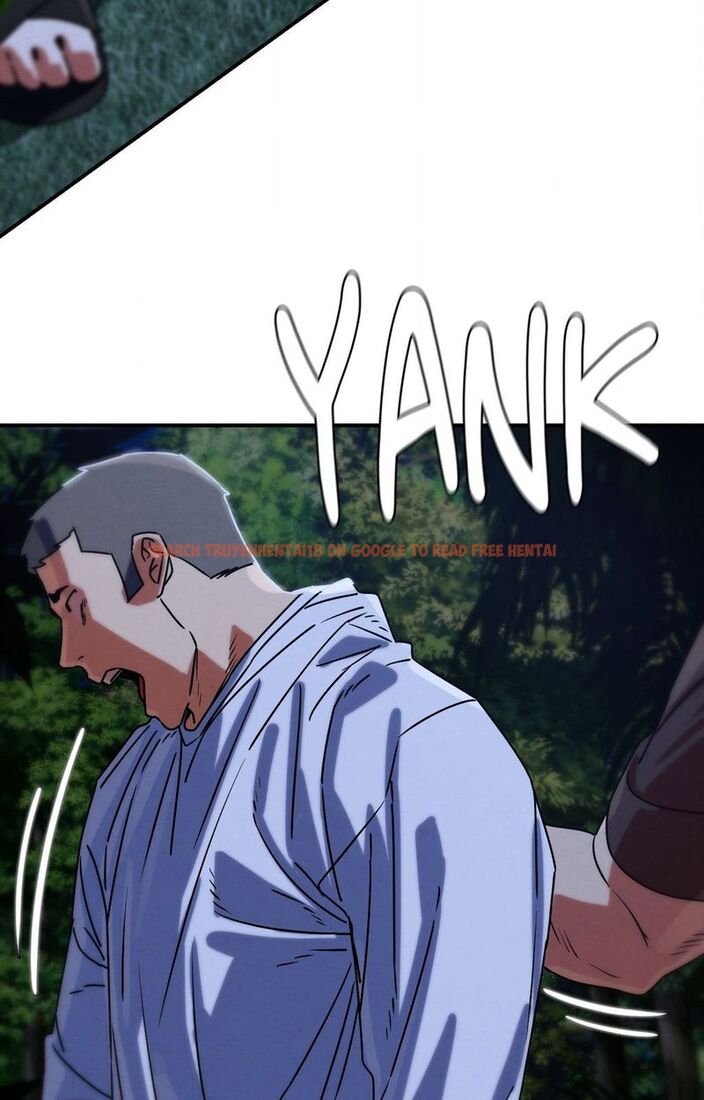 Read Hentai Image 96 c5f2a in comic Seniors Of Class 5 - Chapter 120 - www.hentaitnt.net