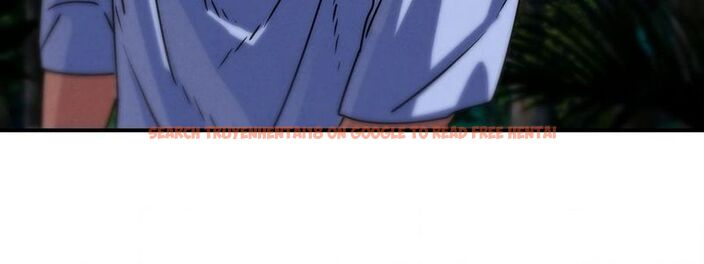 Read Hentai Image 97 c5f2a in comic Seniors Of Class 5 - Chapter 120 - www.hentaitnt.net