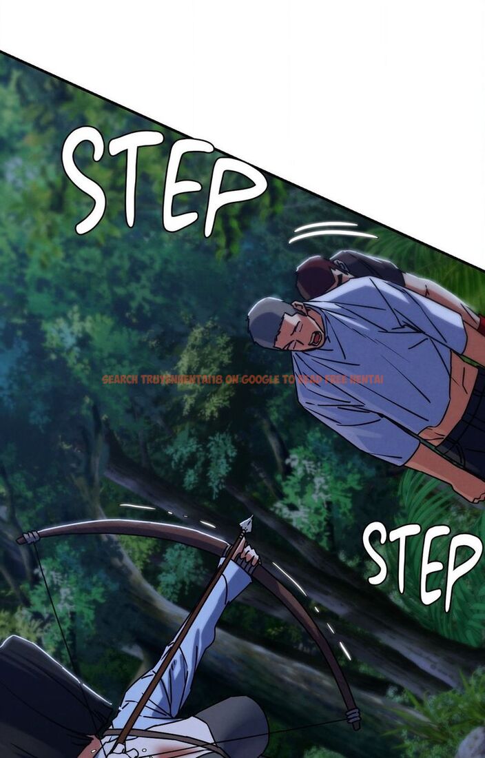 Read Hentai Image 98 c5f2a in comic Seniors Of Class 5 - Chapter 120 - www.hentaitnt.net