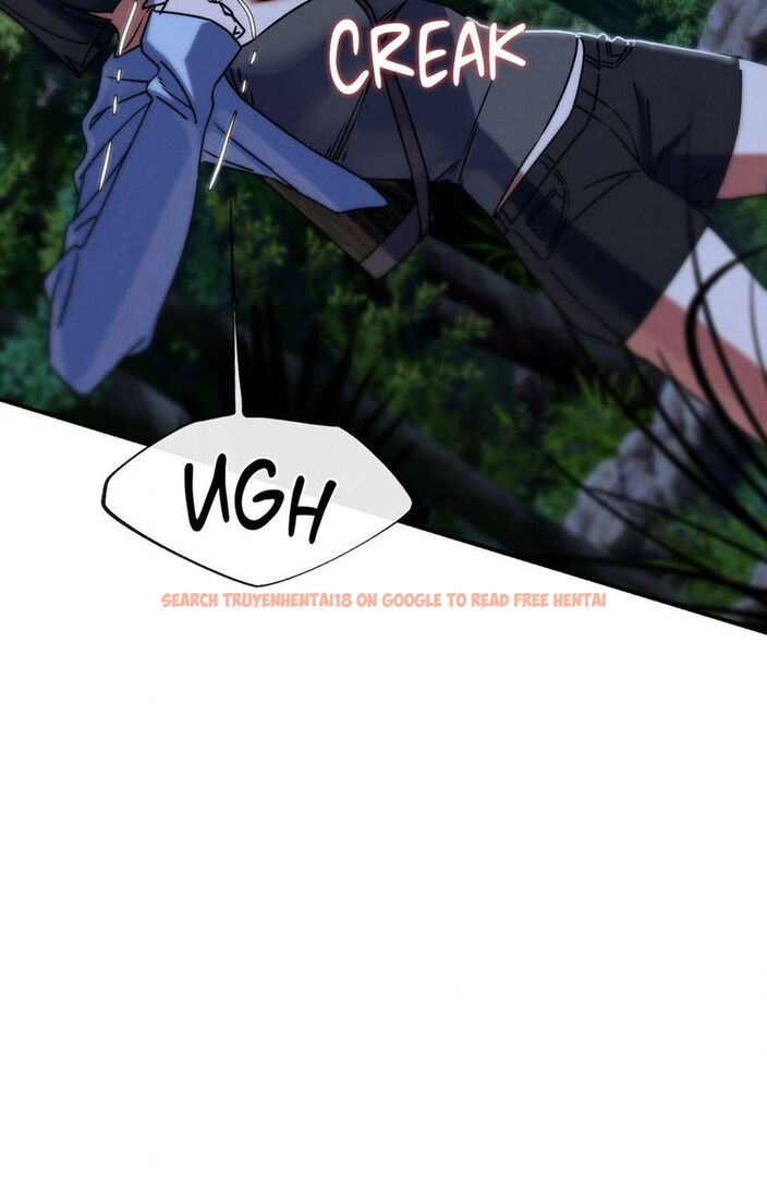 Read Hentai Image 99 c5f2a in comic Seniors Of Class 5 - Chapter 120 - www.hentaitnt.net