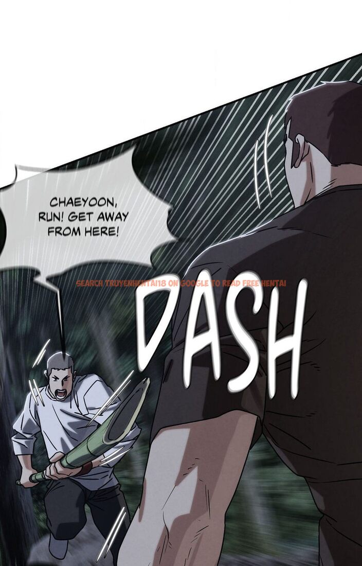 Read Hentai Image 1 1e690 in comic Seniors Of Class 5 - Chapter 121 - www.hentaitnt.net