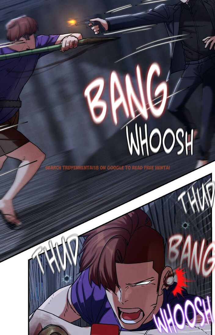 Read Hentai Image 100 1e690 in comic Seniors Of Class 5 - Chapter 121 - www.hentaitnt.net