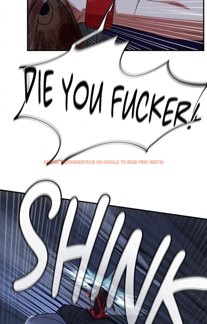 Read Hentai Image 101 1e690 in comic Seniors Of Class 5 - Chapter 121 - www.hentaitnt.net