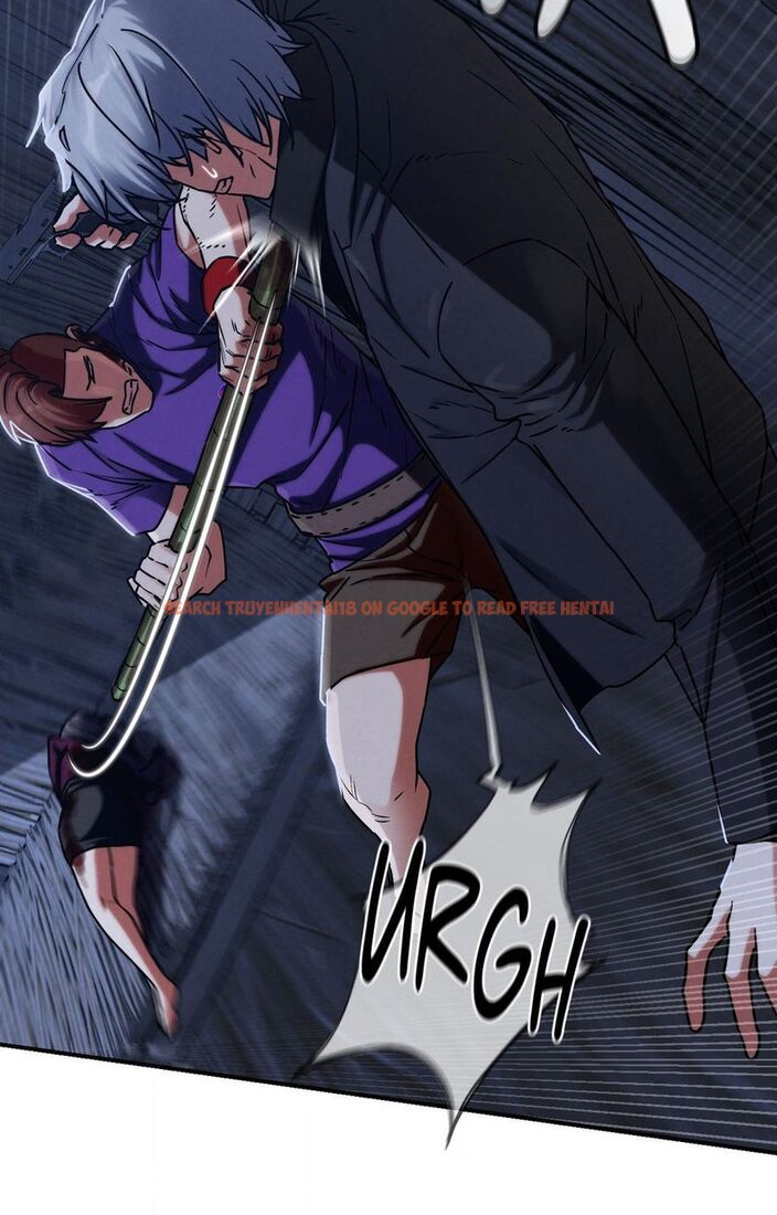 Read Hentai Image 102 1e690 in comic Seniors Of Class 5 - Chapter 121 - www.hentaitnt.net