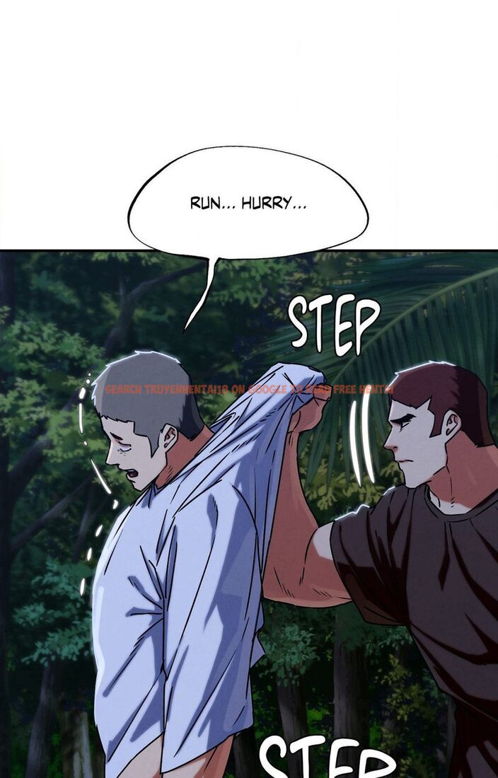 Read Hentai Image 11 1e690 in comic Seniors Of Class 5 - Chapter 121 - www.hentaitnt.net