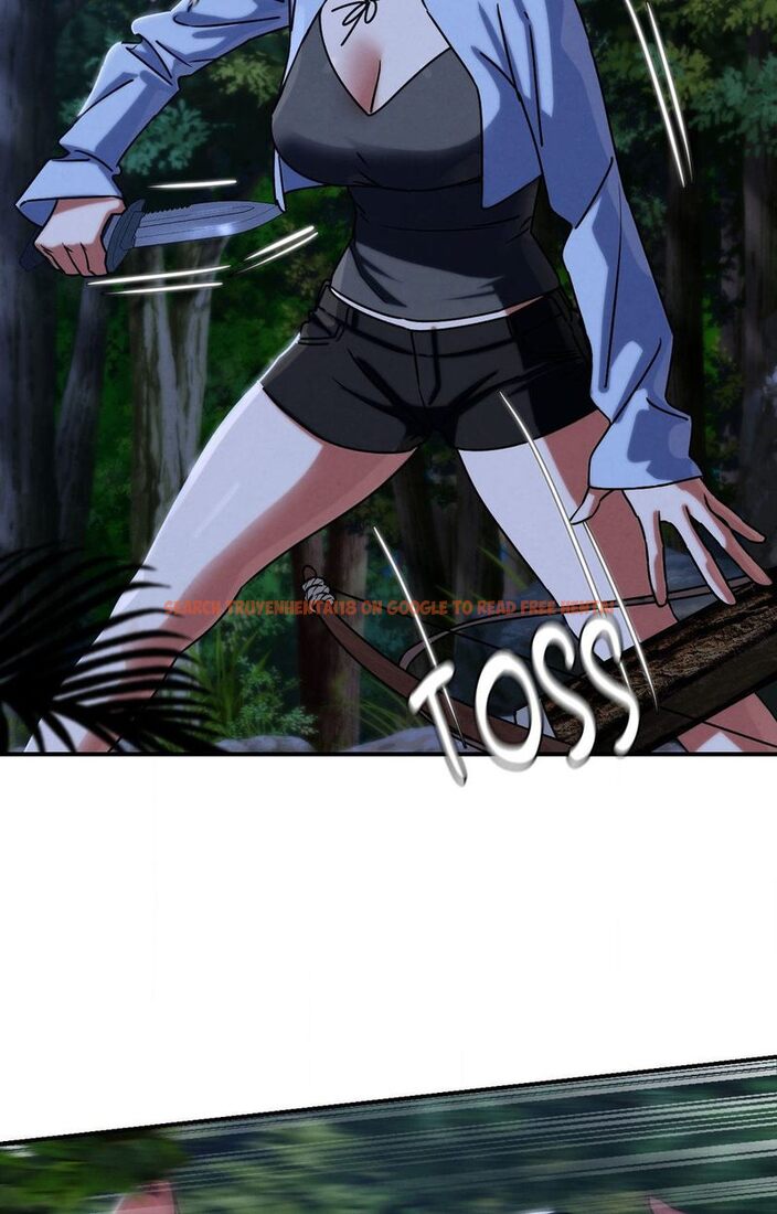 Read Hentai Image 13 1e690 in comic Seniors Of Class 5 - Chapter 121 - www.hentaitnt.net