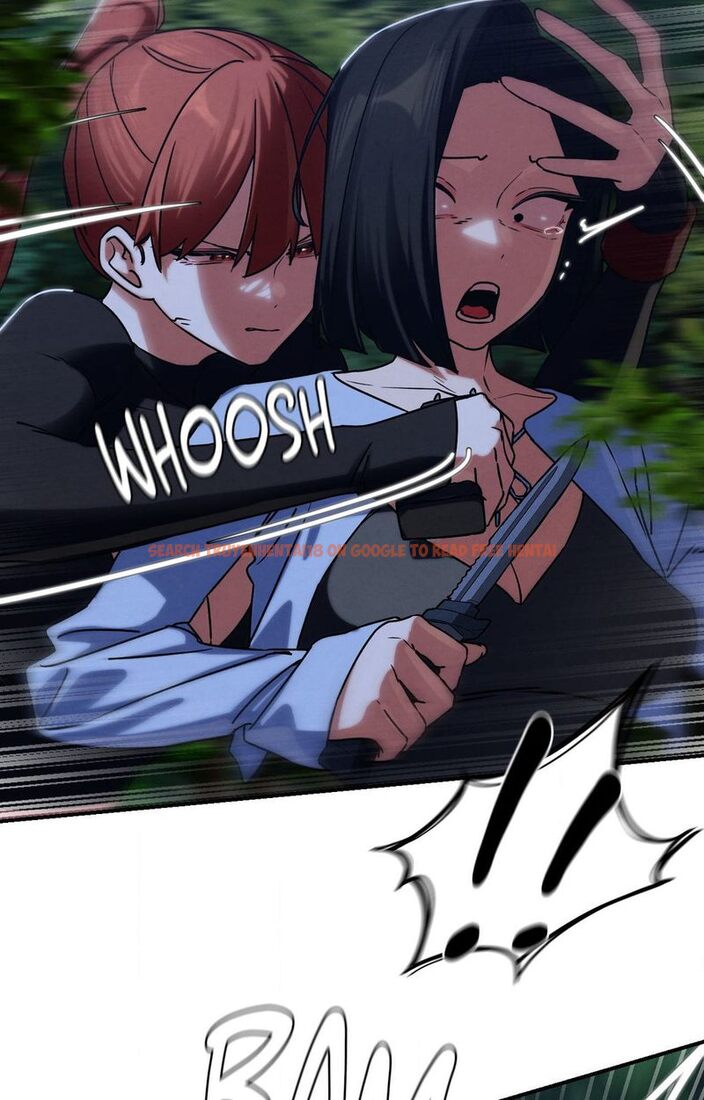 Read Hentai Image 14 1e690 in comic Seniors Of Class 5 - Chapter 121 - www.hentaitnt.net