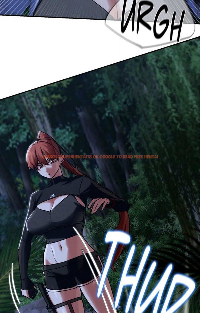 Read Hentai Image 16 1e690 in comic Seniors Of Class 5 - Chapter 121 - www.hentaitnt.net