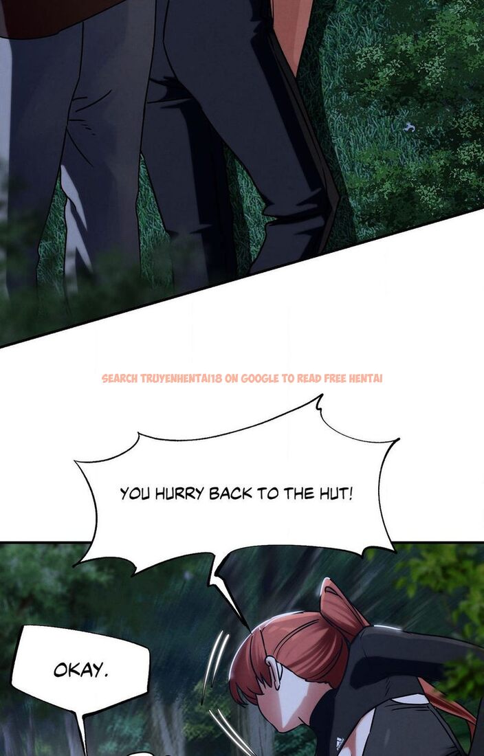 Read Hentai Image 19 1e690 in comic Seniors Of Class 5 - Chapter 121 - www.hentaitnt.net