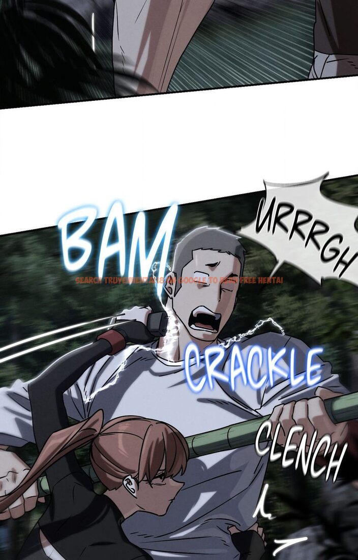 Read Hentai Image 2 1e690 in comic Seniors Of Class 5 - Chapter 121 - www.hentaitnt.net