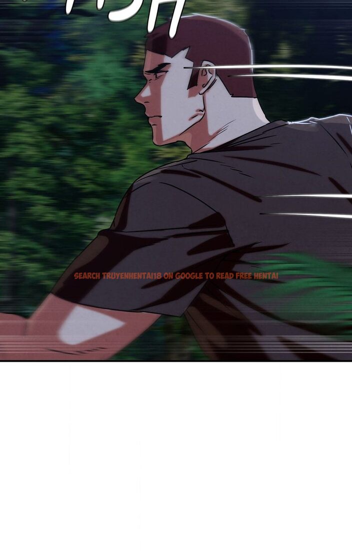 Read Hentai Image 21 1e690 in comic Seniors Of Class 5 - Chapter 121 - www.hentaitnt.net