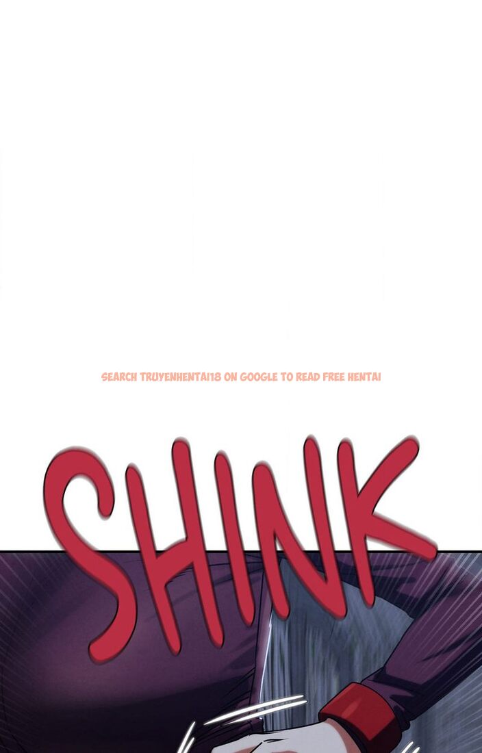 Read Hentai Image 22 1e690 in comic Seniors Of Class 5 - Chapter 121 - www.hentaitnt.net