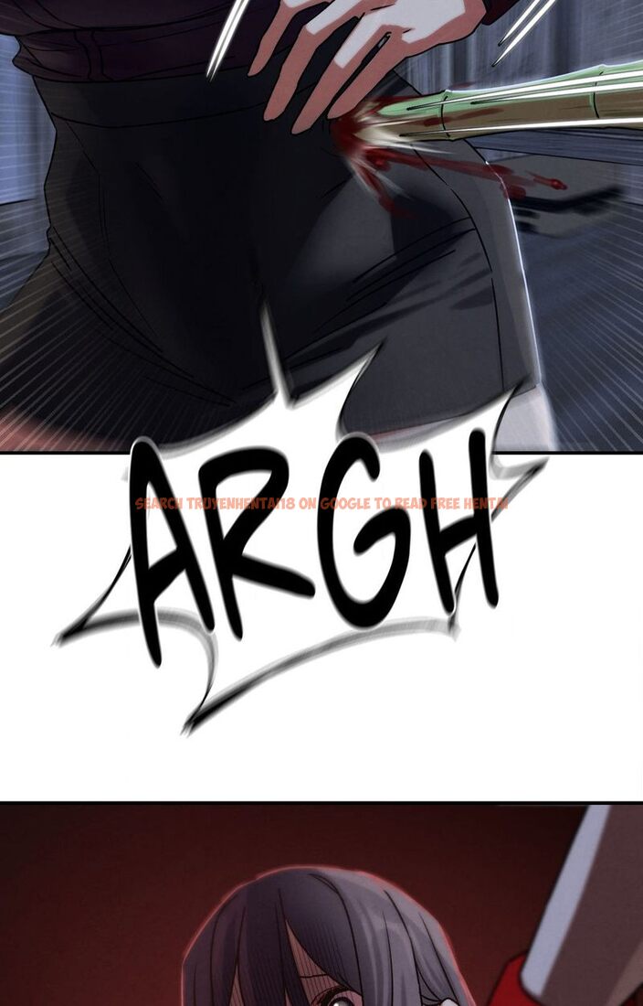 Read Hentai Image 23 1e690 in comic Seniors Of Class 5 - Chapter 121 - www.hentaitnt.net