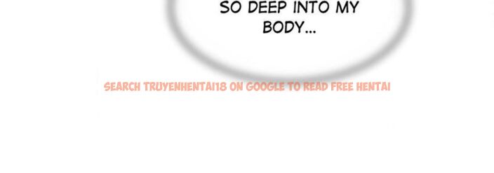 Read Hentai Image 25 1e690 in comic Seniors Of Class 5 - Chapter 121 - www.hentaitnt.net