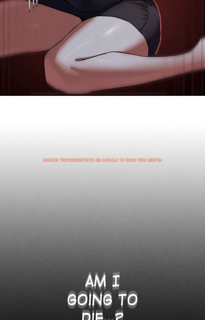 Read Hentai Image 27 1e690 in comic Seniors Of Class 5 - Chapter 121 - www.hentaitnt.net