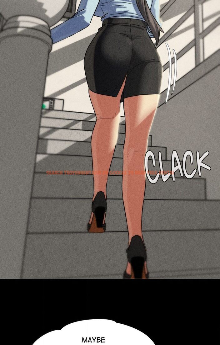 Read Hentai Image 29 1e690 in comic Seniors Of Class 5 - Chapter 121 - www.hentaitnt.net