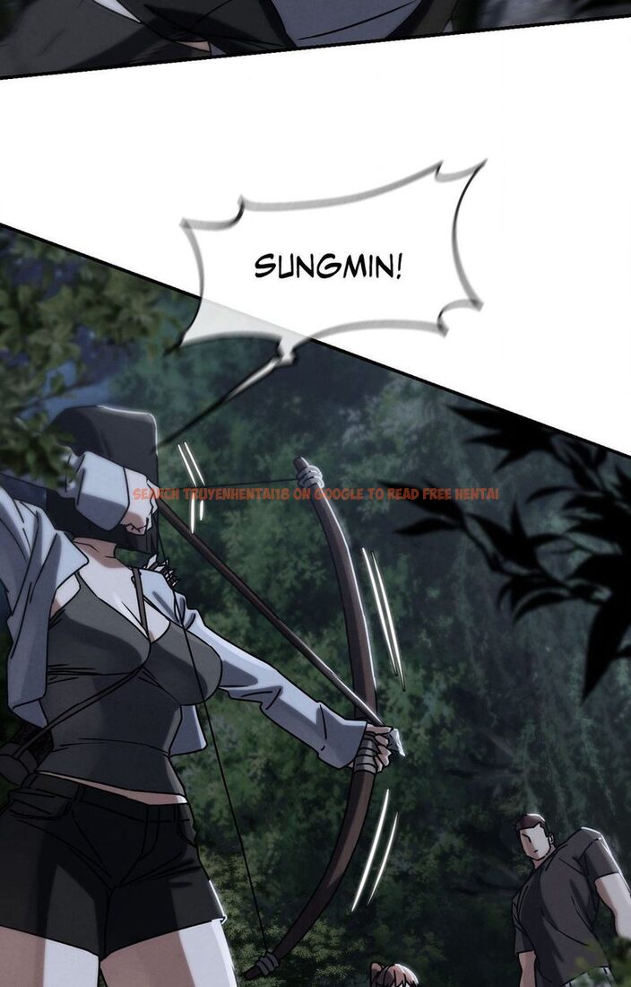 Read Hentai Image 3 1e690 in comic Seniors Of Class 5 - Chapter 121 - www.hentaitnt.net