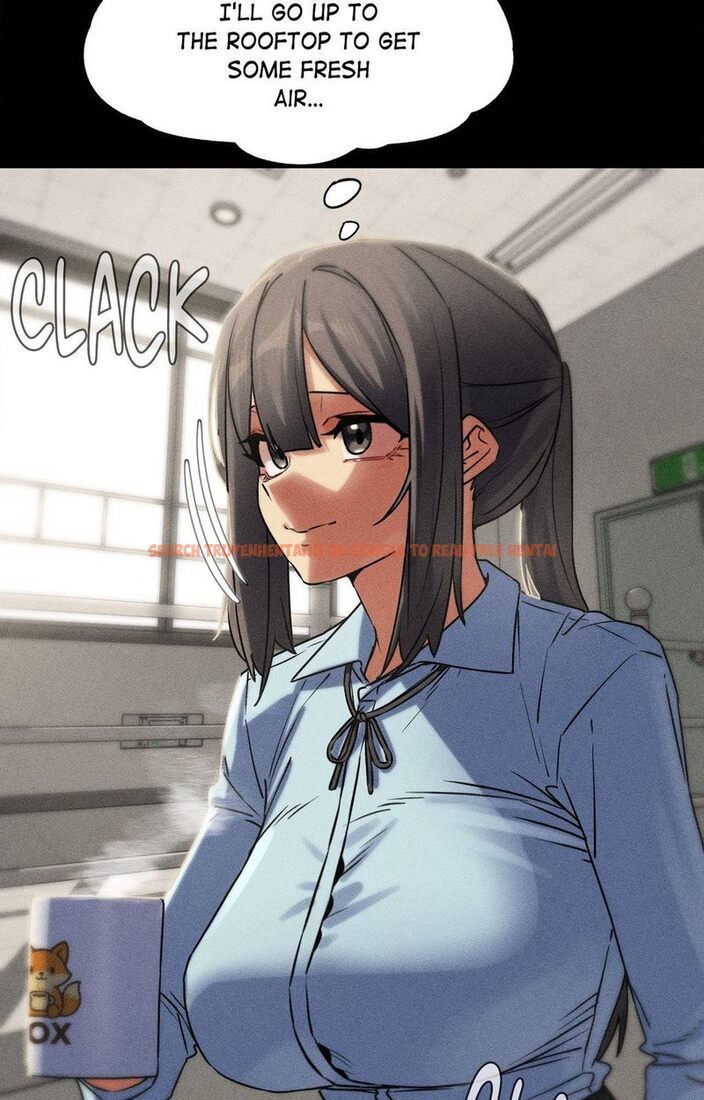 Read Hentai Image 30 1e690 in comic Seniors Of Class 5 - Chapter 121 - www.hentaitnt.net