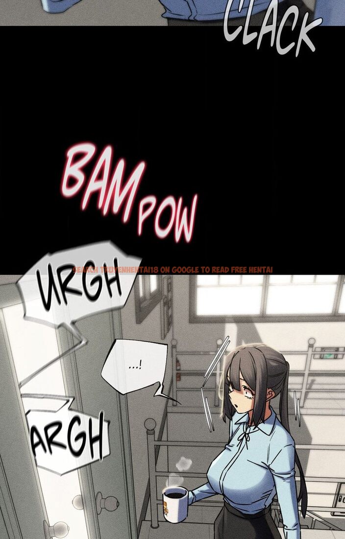 Read Hentai Image 31 1e690 in comic Seniors Of Class 5 - Chapter 121 - www.hentaitnt.net