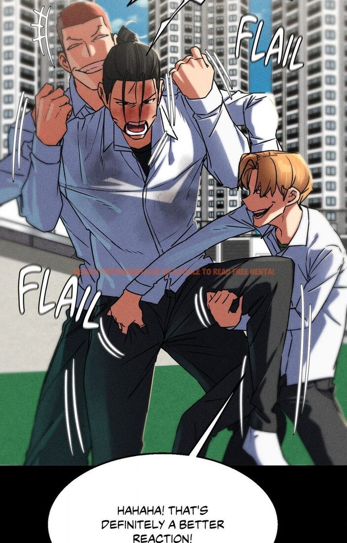 Read Hentai Image 35 1e690 in comic Seniors Of Class 5 - Chapter 121 - www.hentaitnt.net