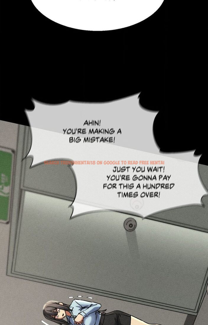 Read Hentai Image 36 1e690 in comic Seniors Of Class 5 - Chapter 121 - www.hentaitnt.net