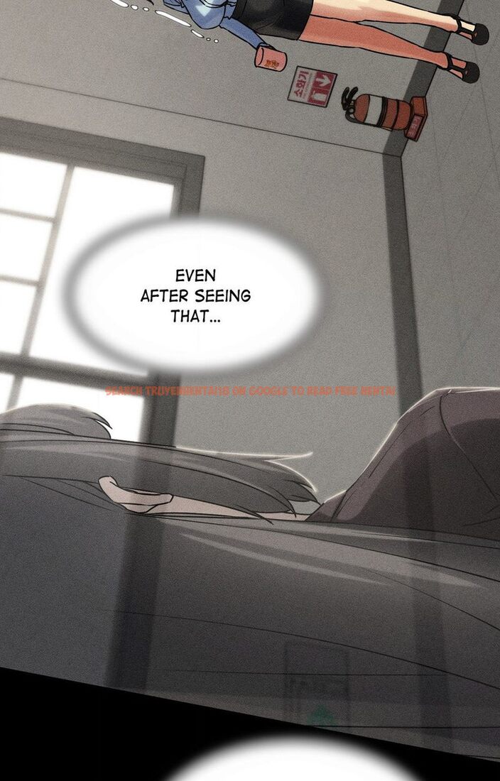 Read Hentai Image 37 1e690 in comic Seniors Of Class 5 - Chapter 121 - www.hentaitnt.net