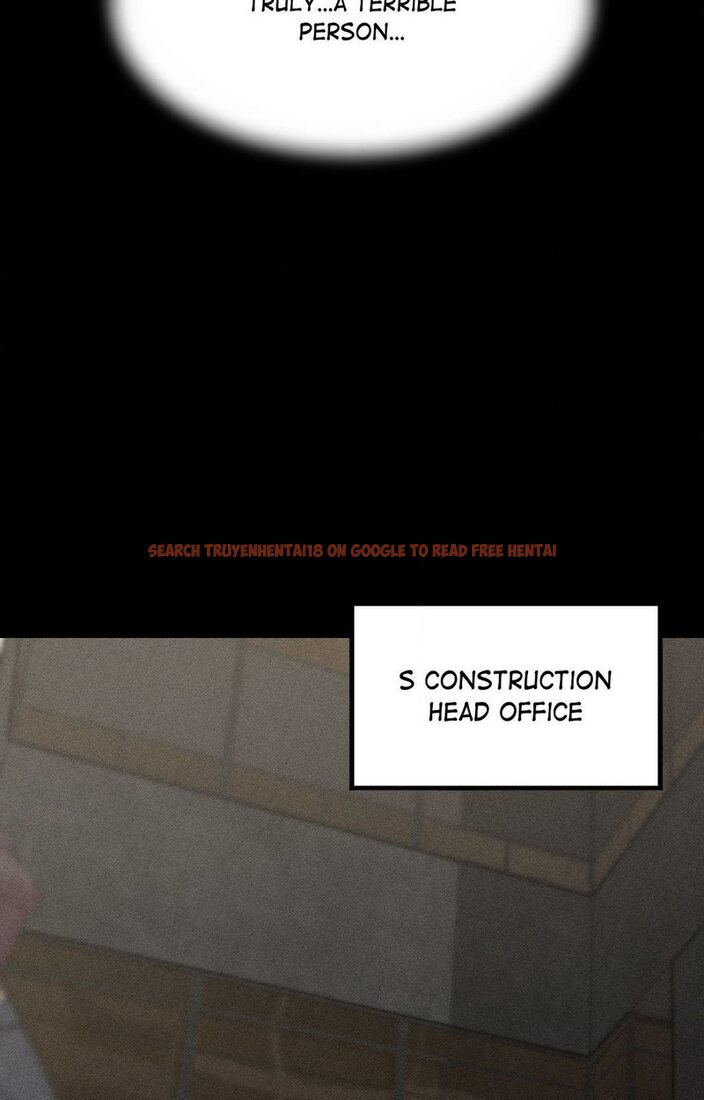 Read Hentai Image 39 1e690 in comic Seniors Of Class 5 - Chapter 121 - www.hentaitnt.net