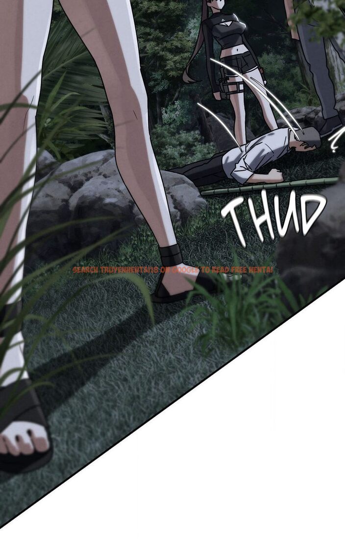 Read Hentai Image 4 1e690 in comic Seniors Of Class 5 - Chapter 121 - www.hentaitnt.net