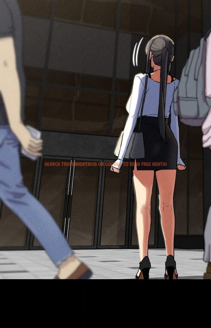 Read Hentai Image 40 1e690 in comic Seniors Of Class 5 - Chapter 121 - www.hentaitnt.net