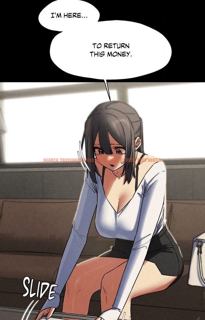 Read Hentai Image 43 1e690 in comic Seniors Of Class 5 - Chapter 121 - www.hentaitnt.net