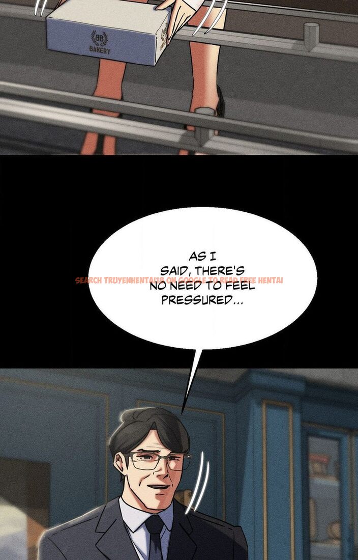 Read Hentai Image 44 1e690 in comic Seniors Of Class 5 - Chapter 121 - www.hentaitnt.net