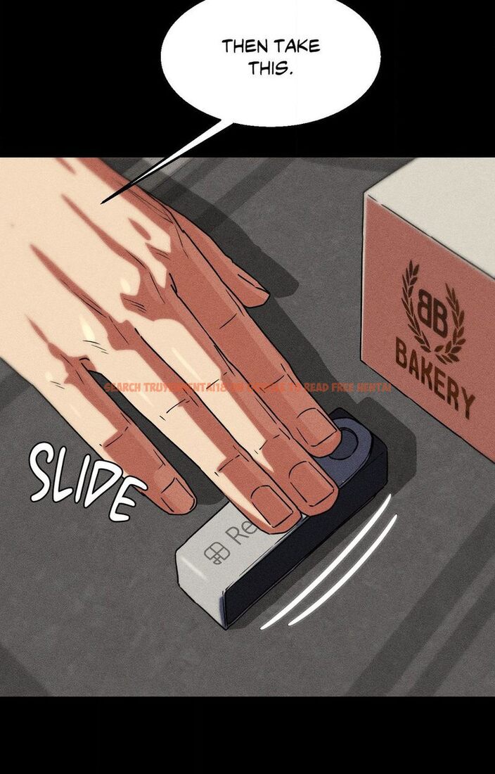 Read Hentai Image 47 1e690 in comic Seniors Of Class 5 - Chapter 121 - www.hentaitnt.net