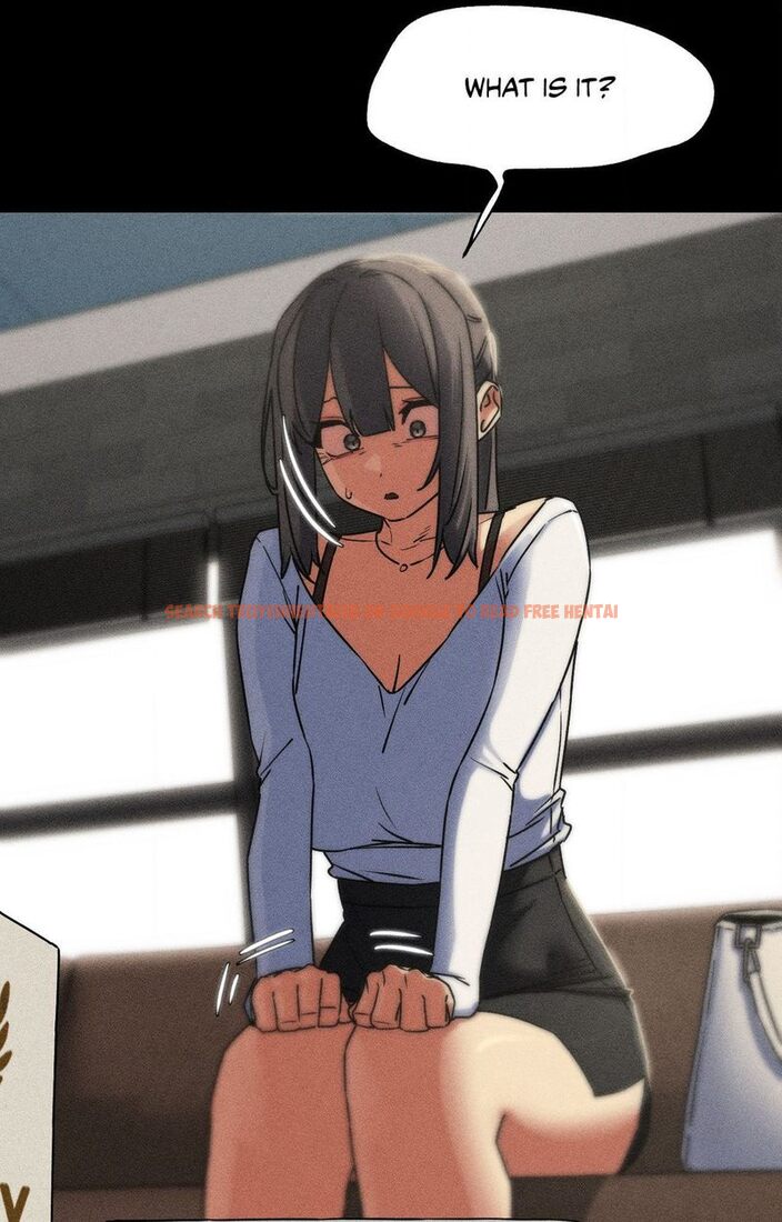 Read Hentai Image 48 1e690 in comic Seniors Of Class 5 - Chapter 121 - www.hentaitnt.net