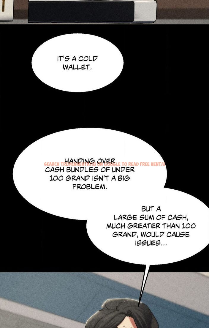 Read Hentai Image 49 1e690 in comic Seniors Of Class 5 - Chapter 121 - www.hentaitnt.net