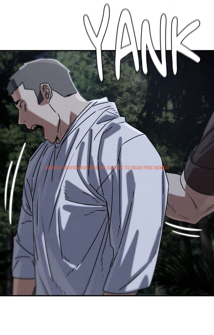 Read Hentai Image 5 1e690 in comic Seniors Of Class 5 - Chapter 121 - www.hentaitnt.net