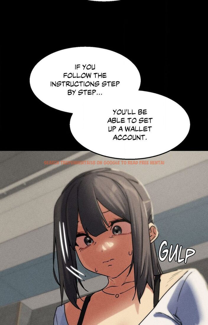 Read Hentai Image 51 1e690 in comic Seniors Of Class 5 - Chapter 121 - www.hentaitnt.net